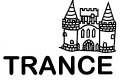 Trance Device mark 3392766 Trademark