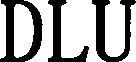Dlu Device mark 3406583 Trademark