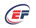 Ef (device) Device mark 3392773 Trademark
