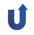 U (device) Device mark 3392774 Trademark