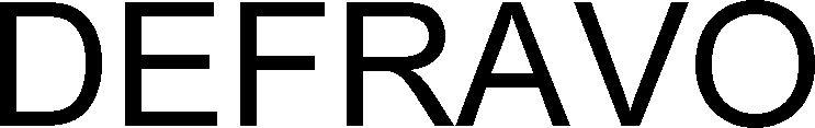 Defravo Device mark 3406593 Trademark
