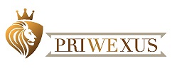 Priwexus Device mark 3417056 Trademark