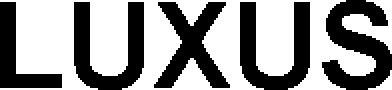 Luxus Device mark 3406759 Trademark