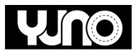 Yuno (device) Device mark 3406761 Trademark