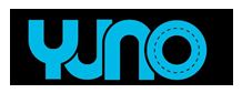Yuno (device) Device mark 3406763 Trademark