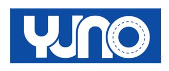 Yuno (device) Device mark 3406764 Trademark