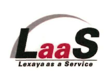 Laas Device mark 3397943 Trademark
