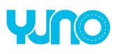 Yuno (device) Device mark 3406767 Trademark
