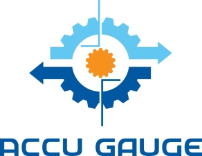 Accugauge Device mark 3423645 Trademark