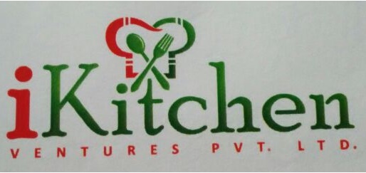 Ikitchen Ventures Pvt. Ltd. Device mark 3392797 Trademark