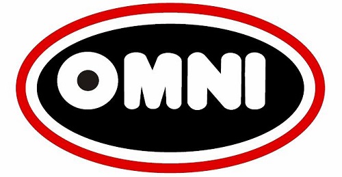 Omni Logo Device mark 3294191 Trademark