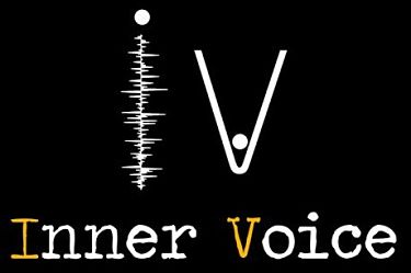 Inner Voice Device mark 3423652 Trademark