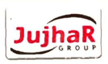 Jujhar Group Device mark 3405750 Trademark