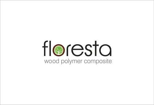 Floresta Device mark 3423656 Trademark
