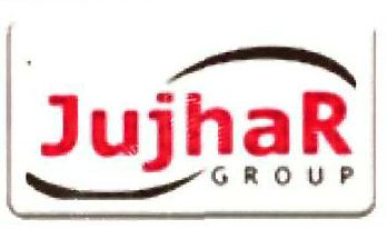 Jujhar Group Device mark 3405754 Trademark