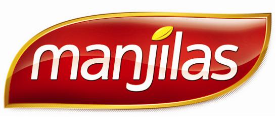 Manjilas Device mark 3423659 Trademark