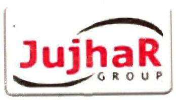 Jujhar Group Device mark 3405756 Trademark