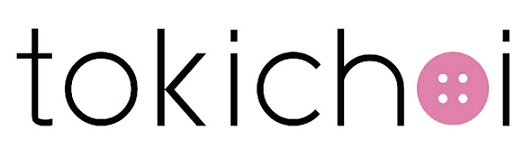 Tokichoi Device mark 3417094 Trademark