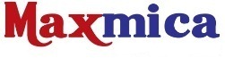 Maxmica Device mark 3390413 Trademark