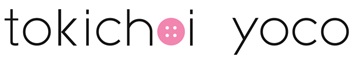 Tokichoi Yoco Device mark 3417096 Trademark