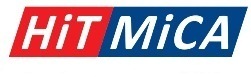 Hitmica Device mark 3390414 Trademark