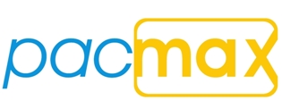 Pacmax Logo Device mark 3417114 Trademark