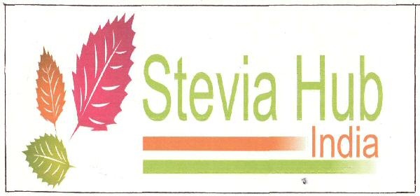 Stevia Hub India Device mark 3392839 Trademark