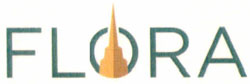 Flora With Miscellaneous Device Device mark 3391468 Trademark