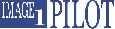 Image1 Pilot (label) Device mark 3400503 Trademark