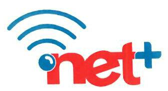 Net+ Device mark 3405815 Trademark