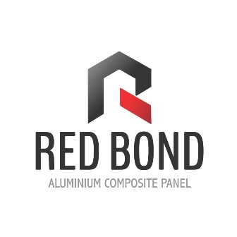 Red Bond Device mark 3294065 Trademark