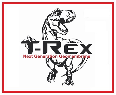 T-rex Device mark 3398254 Trademark