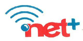 Net+ Device mark 3405823 Trademark