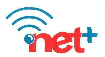 Net+ Device mark 3405825 Trademark