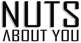 Nuts About You Device mark 3405676 Trademark
