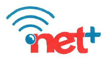 Net+ Device mark 3405827 Trademark