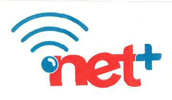 Net+ Device mark 3405832 Trademark