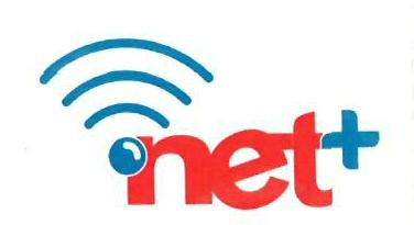 Net+ Device mark 3405837 Trademark