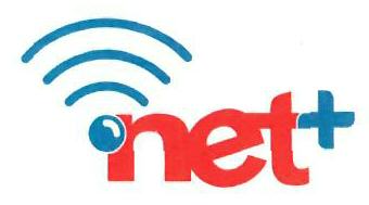 Net+ Device mark 3405838 Trademark