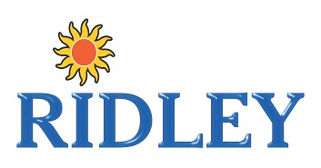 Ridley Device mark 3414504 Trademark
