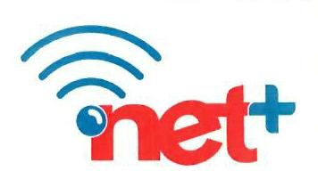 Net+ Device mark 3405848 Trademark