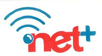 Net+ Device mark 3405851 Trademark