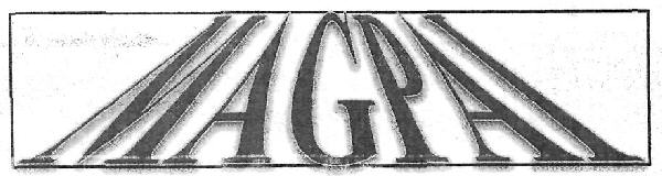 Magpai Device mark 3399011 Trademark