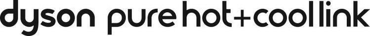 Dyson Pure Hot+coollink Device mark 3424972 Trademark