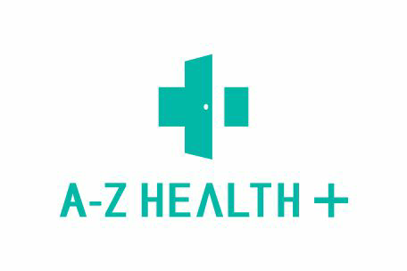 A2z Health+ Device mark 3431400 Trademark