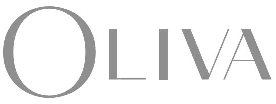 Oliva Device mark 3431554 Trademark