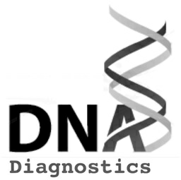 Dna Diagnostics Device mark 3431404 Trademark