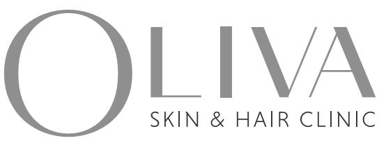 Oliva Skin & Hair Clinic Device mark 3431560 Trademark