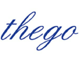 Thego Device mark 3431565 Trademark