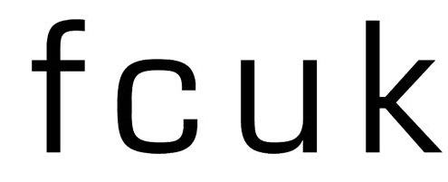 Fcuk Device mark 3414535 Trademark